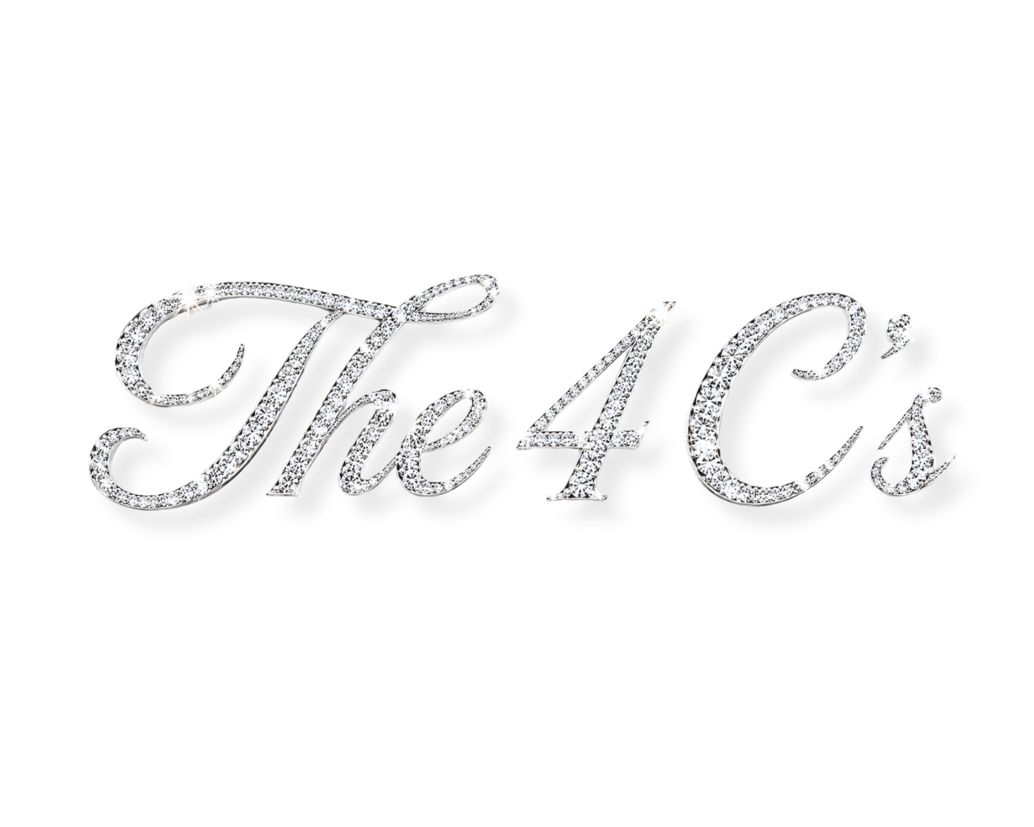 The 4 C's Of Diamonds | Waco Diamonds