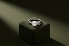 Engagement Rings