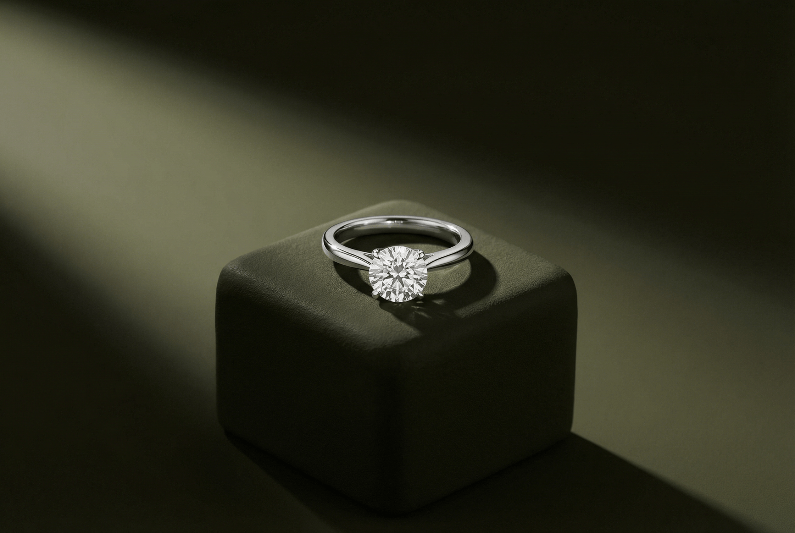 Engagement Rings