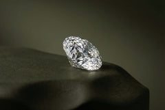 Diamonds
