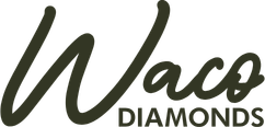 Waco Diamonds