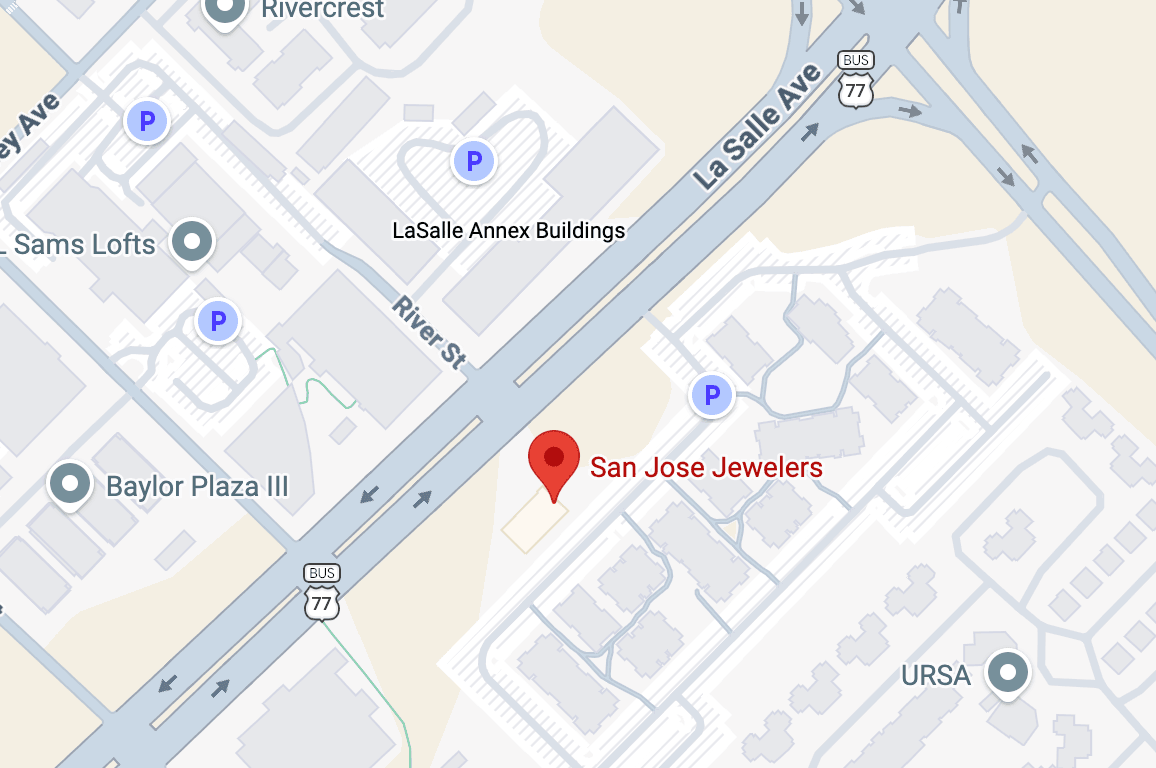 Waco_Diamonds_Map