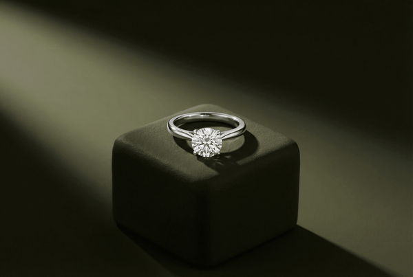 Diamond Image