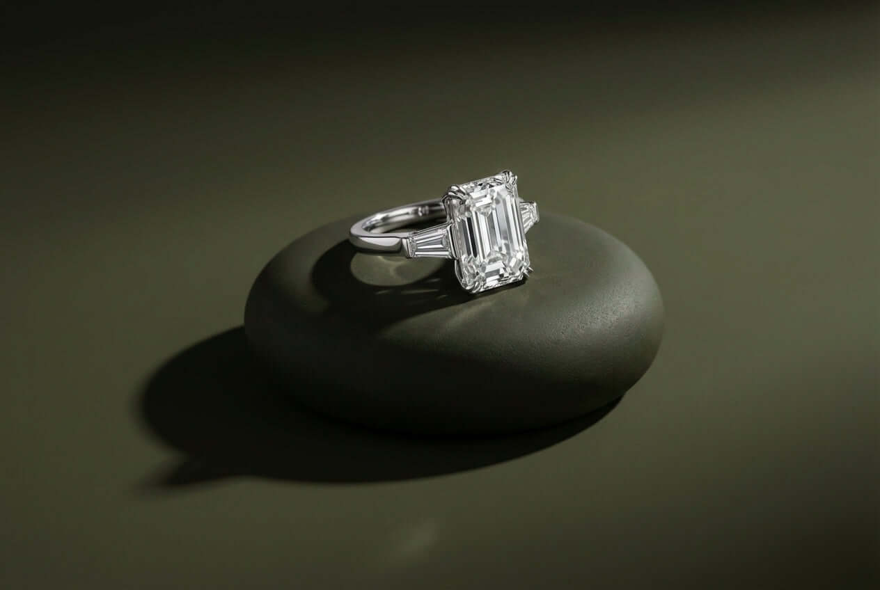 Diamond 