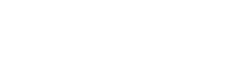 Waco Diamonds